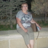 Наталья, 60, г.Ульяновск Наталья, 60, г.Ульяновск