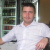 Лёха, 38, г.Кисловодск Лёха, 38, г.Кисловодск