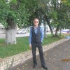 Сергей (Сава), 51, г.Киров (Калужская обл.) Сергей (Сава), 51, г.Киров (Калужская обл.)