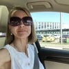 Инна, 53, г.Нижний Новгород Инна, 53, г.Нижний Новгород