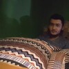 Younes, 22, г.Ош Younes, 22, г.Ош