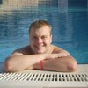 Сергей, 34, г.Харьков Сергей, 34, г.Харьков
