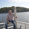 paull, 52, г.Стокгольм paull, 52, г.Стокгольм