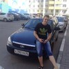 Сергей, 25, г.Воронеж Сергей, 25, г.Воронеж