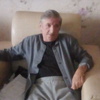 фаяз, 58, г.Альметьевск фаяз, 58, г.Альметьевск