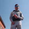 Сергей, 21, г.Чита Сергей, 21, г.Чита