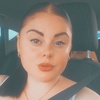 Даша Обухова, 28, г.Чайковский Даша Обухова, 28, г.Чайковский