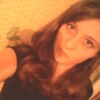 Арина, 16, г.Омск Арина, 16, г.Омск