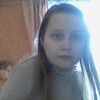 Света, 26, г.Слоним Света, 26, г.Слоним