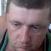 саша, 30, г.Пинск саша, 30, г.Пинск