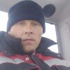 Руслан, 38, г.Хабаровск Руслан, 38, г.Хабаровск