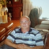 Вадим, 56, г.Энгельс Вадим, 56, г.Энгельс