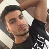 Sher, 30, г.Роттердам Sher, 30, г.Роттердам