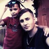 Roman, 21, г.Коломыя Roman, 21, г.Коломыя