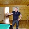 Евгений, 30, г.Выкса Евгений, 30, г.Выкса