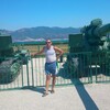 Сергей, 42, г.Апшеронск Сергей, 42, г.Апшеронск