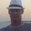 андрей, 51, г.Костомукша андрей, 51, г.Костомукша