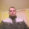 Амир, 45, г.Бирск Амир, 45, г.Бирск