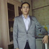 shiko, 31, г.Чунджа shiko, 31, г.Чунджа