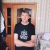 Дмитрий, 42, г.Вичуга Дмитрий, 42, г.Вичуга