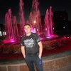 женя, 31, г.Караганда женя, 31, г.Караганда