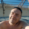 Андрей Бакун, 41, г.Алушта Андрей Бакун, 41, г.Алушта