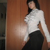 anetta, 25, г.Ташкент anetta, 25, г.Ташкент