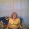 гала, 59, г.Тисуль гала, 59, г.Тисуль