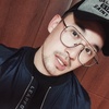 Влад, 29, г.Сеул Влад, 29, г.Сеул