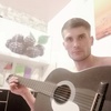 Денис, 36, г.Красноармейская Денис, 36, г.Красноармейская