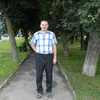 Юрий, 54, г.Гатчина Юрий, 54, г.Гатчина