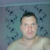 Стас, 32, г.Ташкент Стас, 32, г.Ташкент