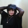 Елена, 44, г.Калинковичи Елена, 44, г.Калинковичи