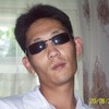 Артём, 37, г.Сеул Артём, 37, г.Сеул