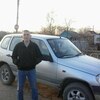 Вячеслав, 42, г.Чамзинка Вячеслав, 42, г.Чамзинка
