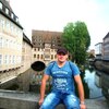 Антон, 30, г.Берлин Антон, 30, г.Берлин