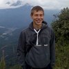 Андрей, 28, г.Пушкино Андрей, 28, г.Пушкино