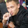 misha, 31, г.Козова misha, 31, г.Козова