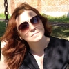 Настя, 38, г.Москва Настя, 38, г.Москва