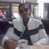 David, 38, г.Валенсия David, 38, г.Валенсия