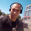 Денис, 33, г.Нахабино Денис, 33, г.Нахабино