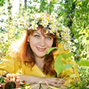 Елена, 41, г.Томск Елена, 41, г.Томск