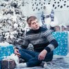 Денис, 26, г.Оренбург Денис, 26, г.Оренбург