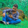 Rakesh, 25, г.Пу́ри Rakesh, 25, г.Пу́ри
