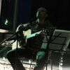 Tim, 35, г.Минск Tim, 35, г.Минск