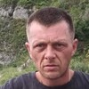 Алексей, 40, г.Хабаровск Алексей, 40, г.Хабаровск