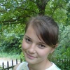 Наташа, 27, г.Ардатов Наташа, 27, г.Ардатов