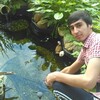 Шодиҷон Ҷалилов, 22, г.Куляб Шодиҷон Ҷалилов, 22, г.Куляб