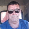 сакен, 53, г.Астана сакен, 53, г.Астана