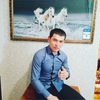Ердос, 27, г.Семей Ердос, 27, г.Семей